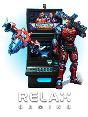 Bảo Mật Tối Ưu zalv 666