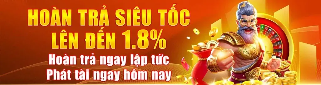 Rút tiền về tài khoản ngân hàng tại Zalv 666