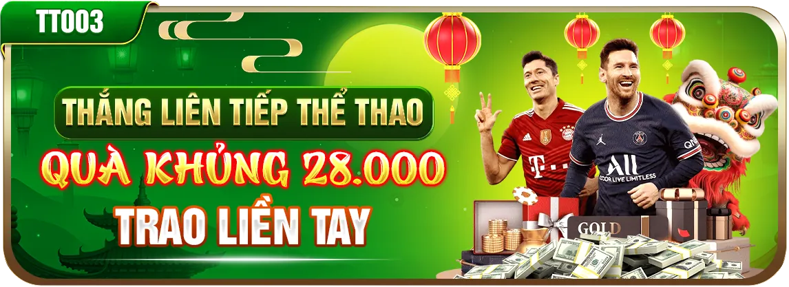 Hình ảnh chính Zalv 666 Casino