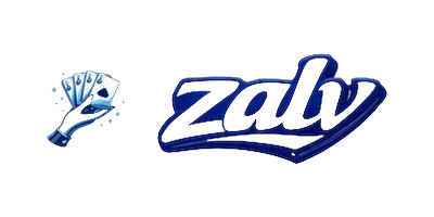 zalv 666