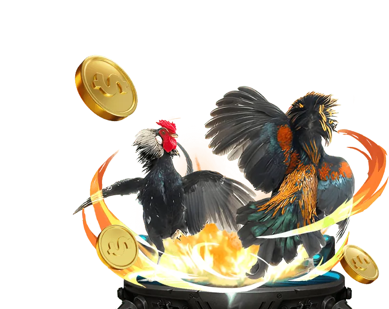 Casino Trực Tuyến zalv 666