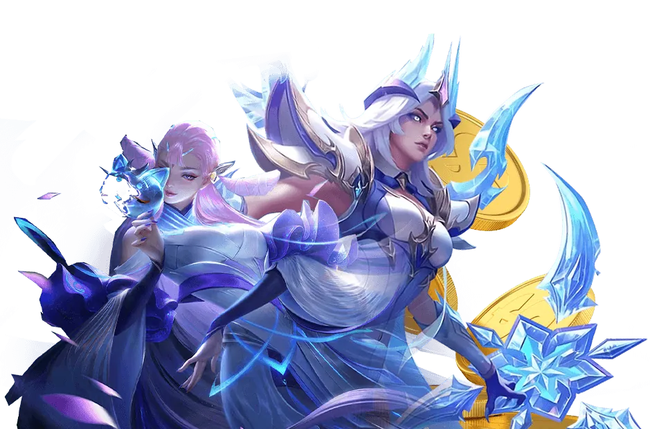 Game thủ tập trung chơi E-sports với bàn phím và chuột gaming, thể hiện cá cược E-sports tại zalv 666