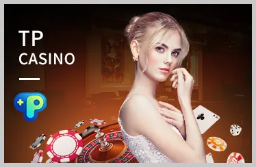 Live Casino tại Zalv 666