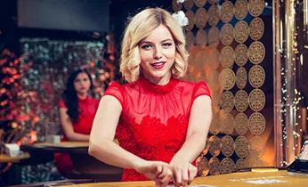 Yêu cầu hiệu suất