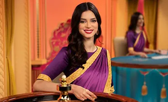 Khuyến mãi độc quyền 2026